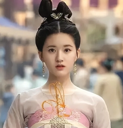 1718848249587966.png image.png