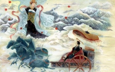 1606893728954693.png image.png