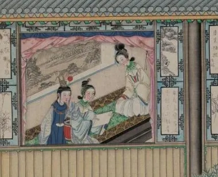 1682307691412612.png image.png