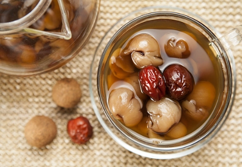 1631000552121357.png image.png