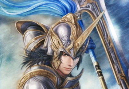 1719280416939163.png image.png