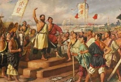 1649311568351425.png image.png