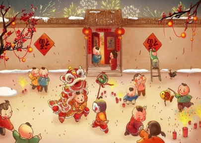 1630811326579553.png image.png