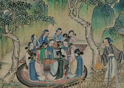 1682059766578069.png image.png