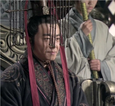 1721008341441346.png QQ_1721008328154.png