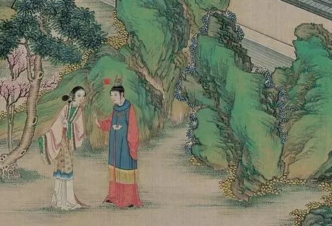 1682060256390953.png image.png