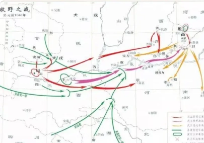 1649839400410317.png image.png