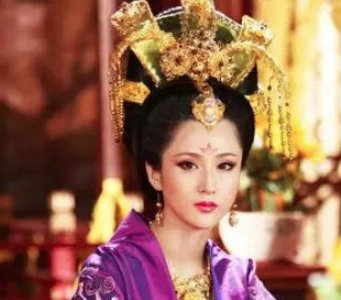 1579161743131024.png image.png