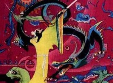 1614823529857319.png image.png