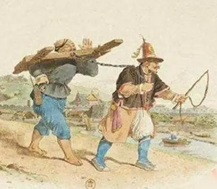 1726106980546777.png image.png