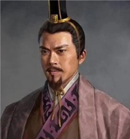 1721872002200569.png QQ_1721871996442.png