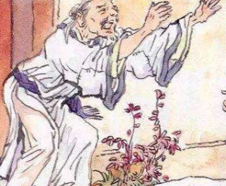 1631168366641996.png image.png