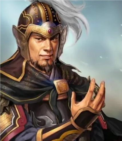 1720577491521765.png QQ_1720577486471.png