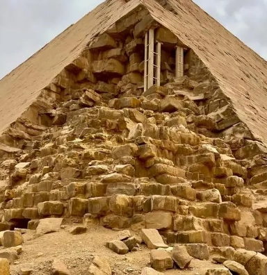 1726191888974001.png image.png