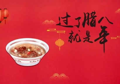 1630908562796119.png image.png