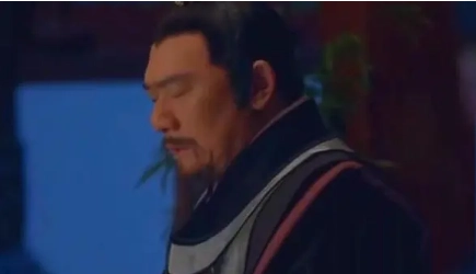 1669778232185383.png image.png