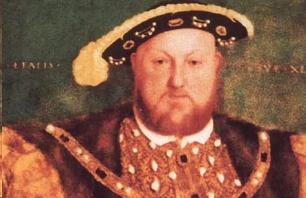 1719106243382320.png image.png