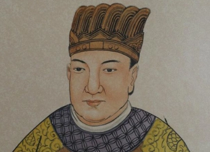 1726107010656637.png image.png