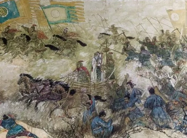 1649838970376198.png image.png