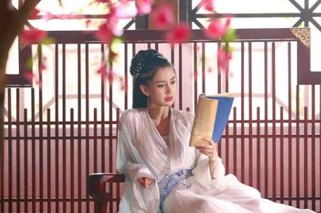 1579173470290514.png image.png