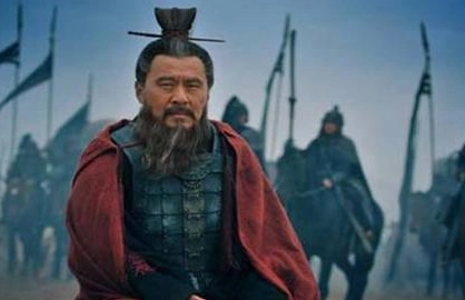 1579154783941424.png image.png