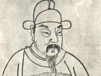 1718156552599000.png image.png