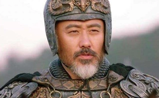 1649310620974405.png 图片.png