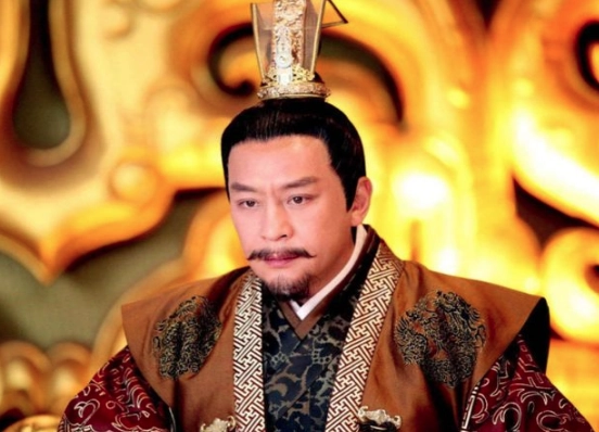 1579333612135331.png image.png