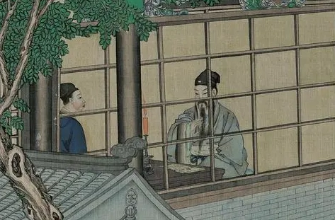 1682059997317717.png image.png