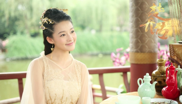 1579165414278240.png image.png