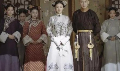 1579057334570632.png image.png