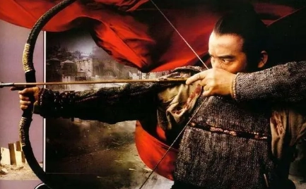 1669778244532857.png image.png