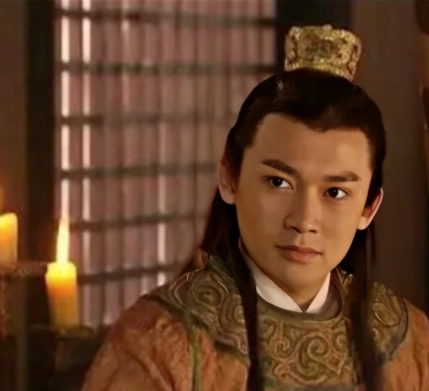 1718070726839767.png image.png