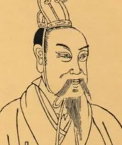 1719971833821636.png image.png