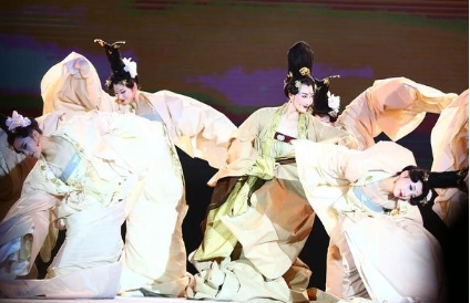 1631517242425267.png image.png