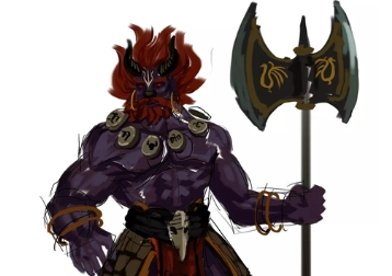 1613716655860750.png image.png