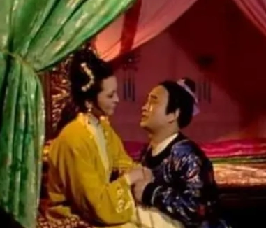 1682307419993150.png image.png