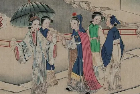 1682059635907170.png image.png