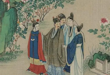 1682059864844979.png image.png