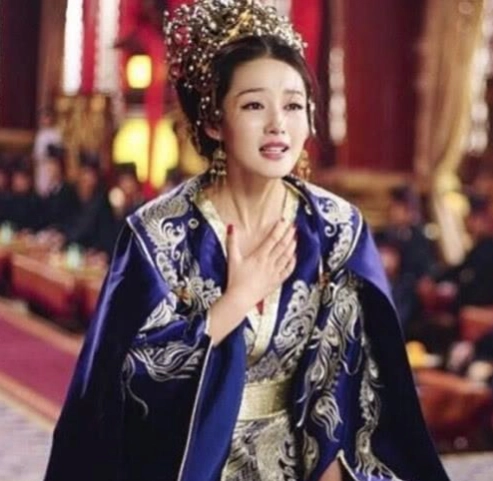 1579057133169445.png image.png