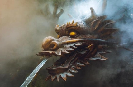 1631758720125219.png image.png