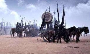 1649306431456148.png 图片.png