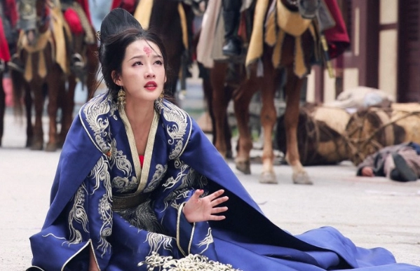 1579165394357148.png image.png