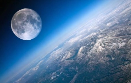 1605075679704534.png image.png