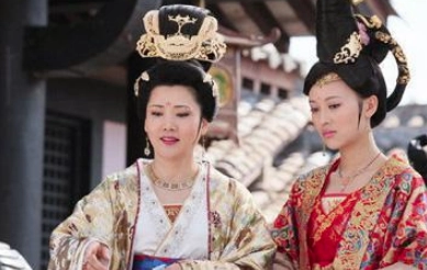 1579073806210914.png image.png