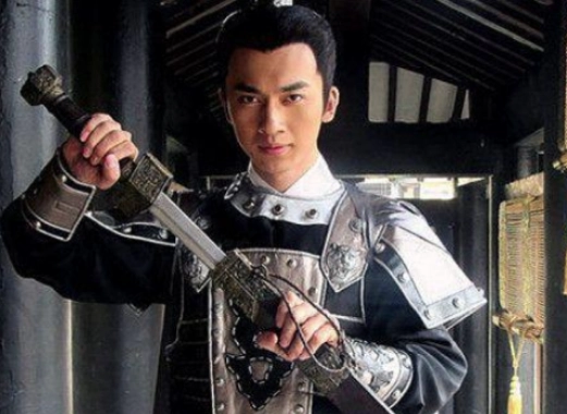 1718244204454647.png image.png