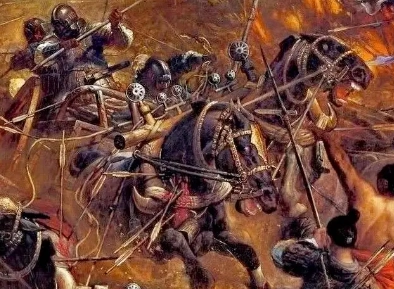 1649314354596141.png image.png