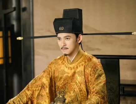 1719279587226670.png image.png