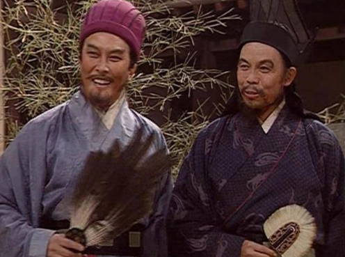 1725500831378408.png image.png