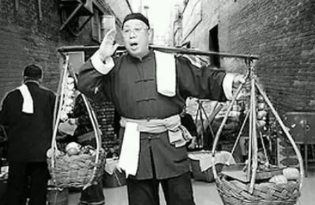 1629361602261601.png image.png